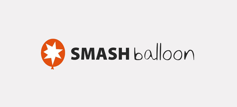 WordPress Twitter - Smash Balloon
